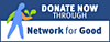 Donate