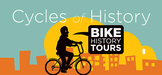 Bicycle Tours