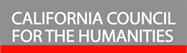 California Council for the Humanities