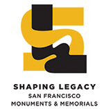 SFAC logo